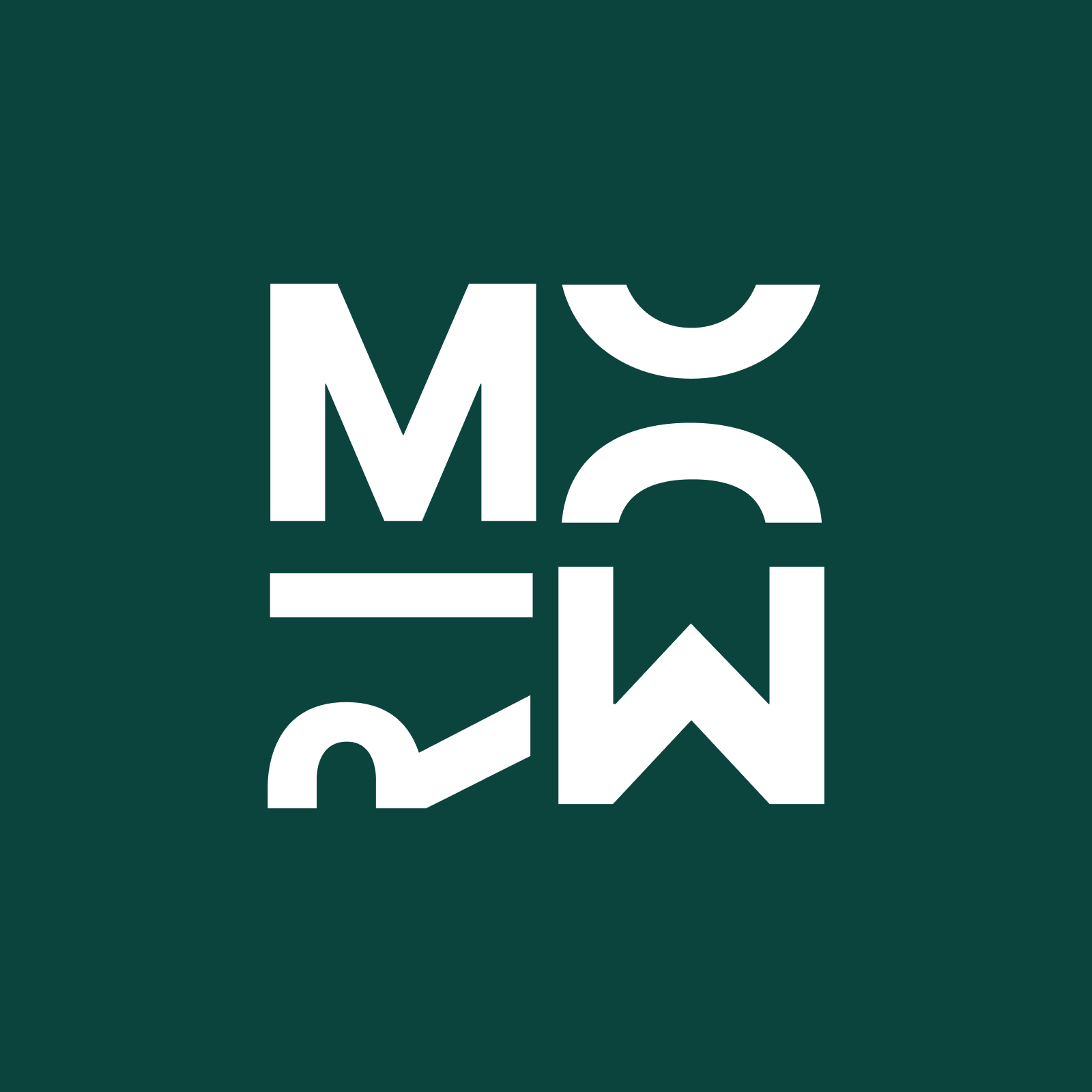 Modori Works